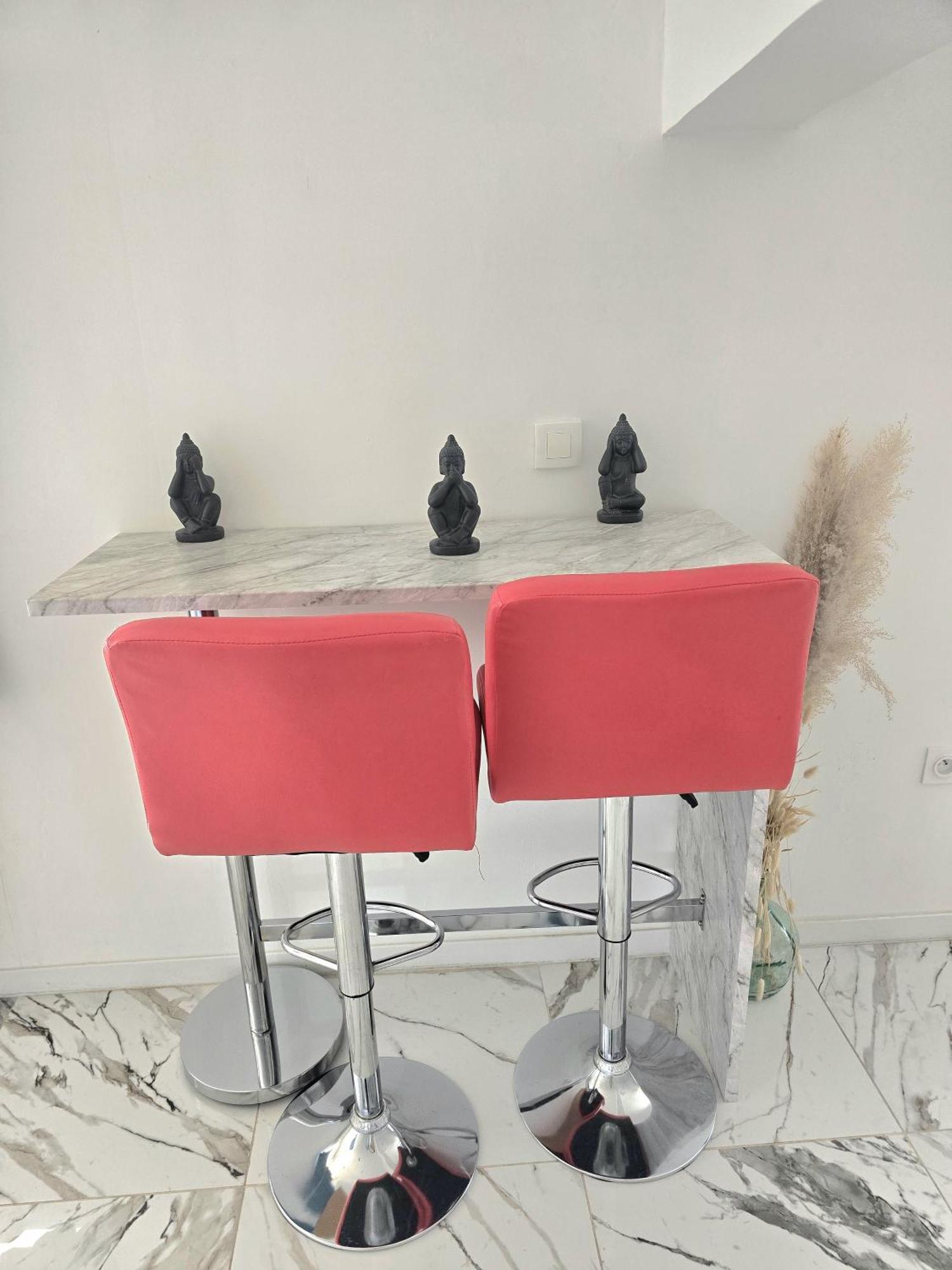 - Jacuzzi, Wifi, Clim, Retroprojecteur Beziers